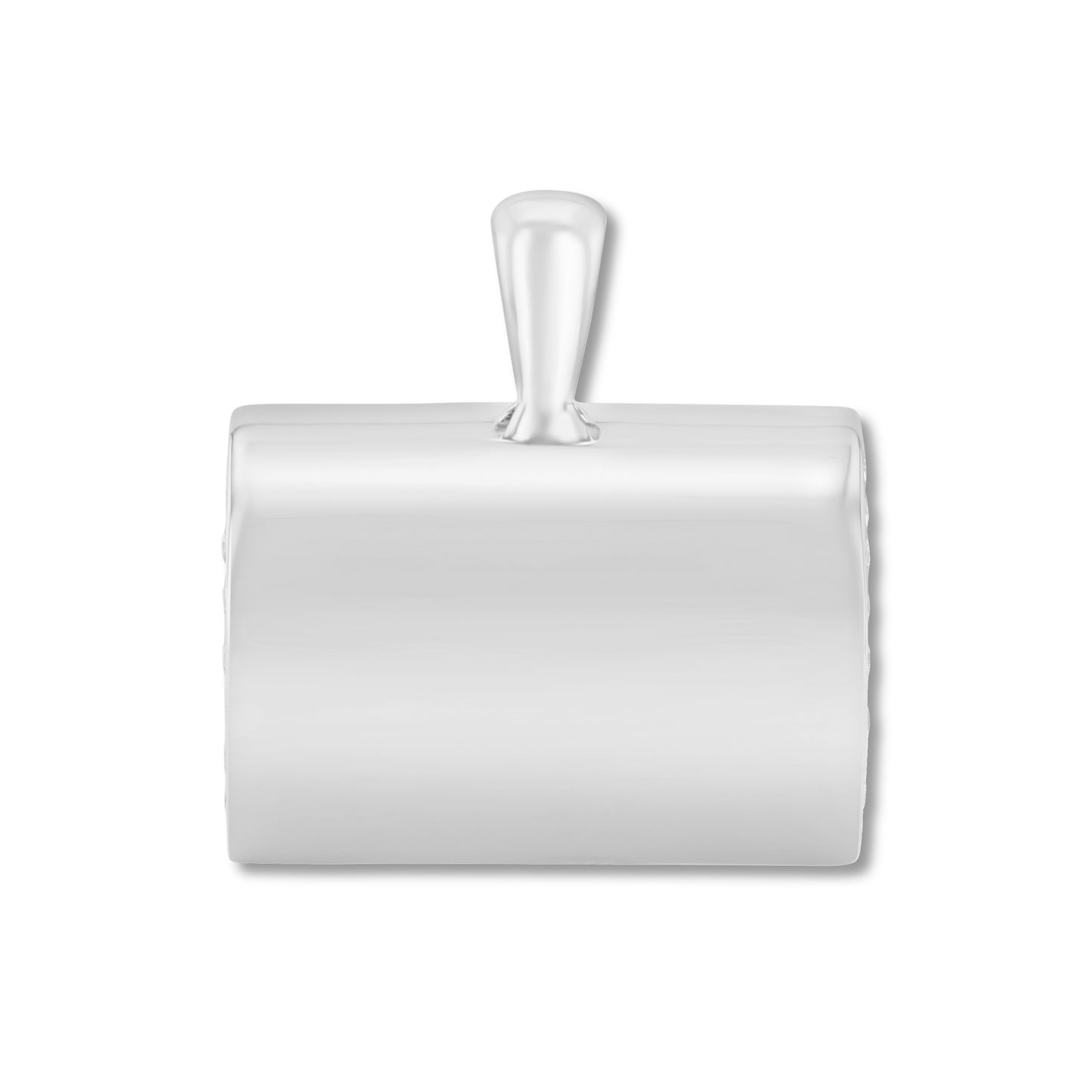 Diamond Splitter Pendant 1