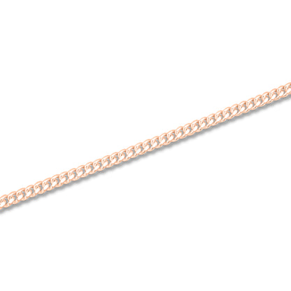 5MM Cuban Bracelet