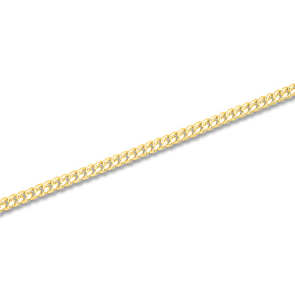 5MM Cuban Bracelet