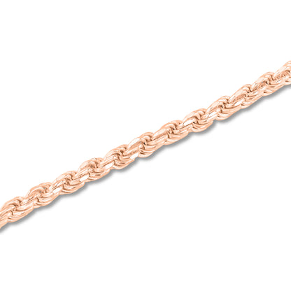 7MM Rope Bracelet