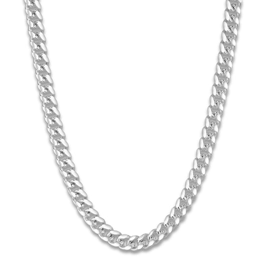 5MM Cuban Chain