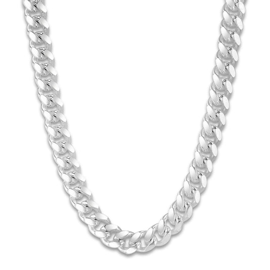 7MM Cuban Chain