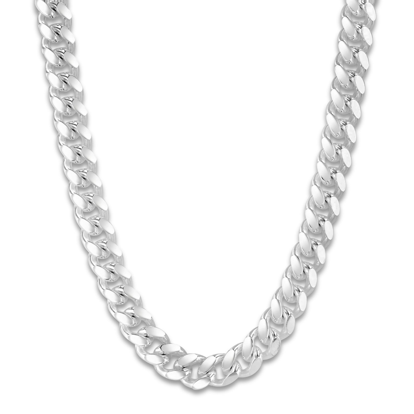7MM Cuban Chain