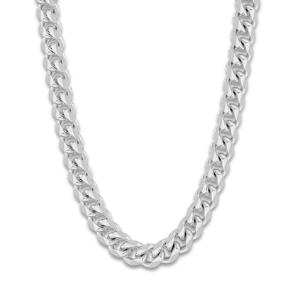 7MM Cuban Chain