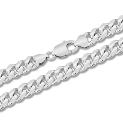 10MM Cuban Chain
