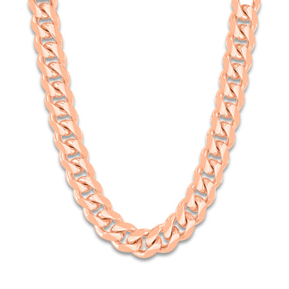 10MM Cuban Chain
