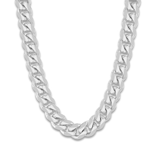 10MM Cuban Chain
