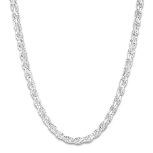 3MM Rope Chain