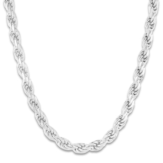 5MM Rope Chain