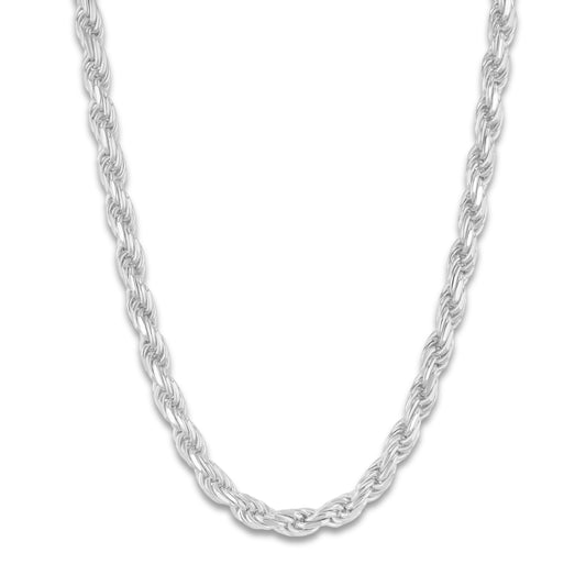 5MM Rope Chain