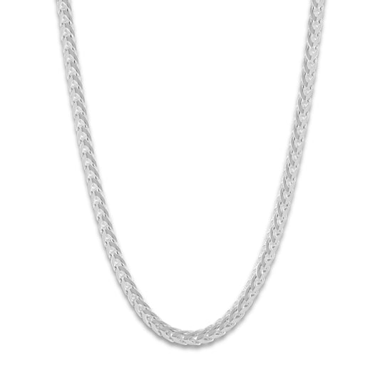 3MM Franco Chain