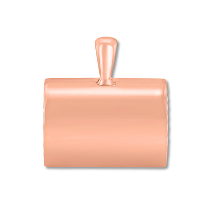 Diamond Splitter Pendant 1