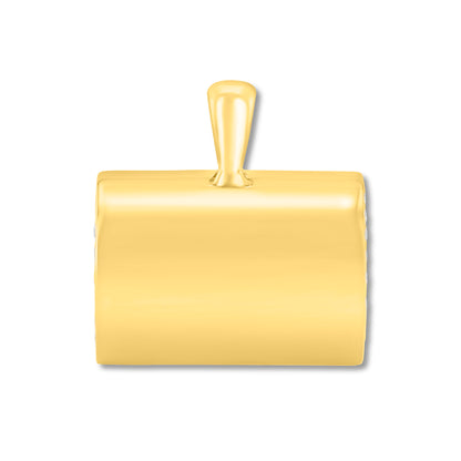 Diamond Splitter Pendant 1