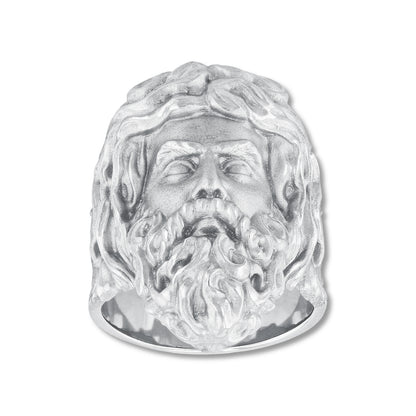 Zeus Ring